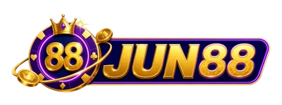jun88-vin.uk.cc | IT SEO WEB – Khám Phá Vị Trí Công Việc Siêu Hấp Dẫn Tại JUN88 jun88-vin.uk.cc | hướng dẫn IT SEO WEB – Khám Phá Vị Trí Công Việc Siêu Hấp Dẫn Tại JUN88 tại jun88-vin.uk.cc | IT SEO WEB – Khám Phá Vị Trí Công Việc Siêu Hấp Dẫn Tại JUN88 mới nhất trên jun88-vin.uk.cc - hình ảnh - jun88-vin.uk.cc