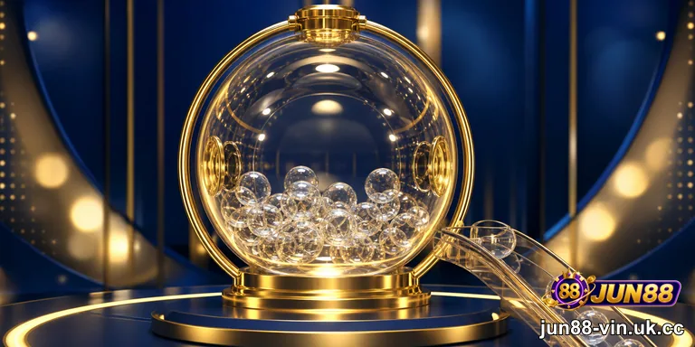 jun88-vin.uk.cc | CEO Ngân Ngân jun88-vin.uk.cc | hướng dẫn CEO Ngân Ngân tại jun88-vin.uk.cc | CEO Ngân Ngân mới nhất trên jun88-vin.uk.cc - hình ảnh - jun88-vin.uk.cc