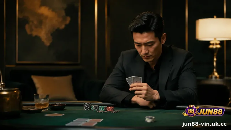 Bài tập tự kiểm tra game nhà cái theo từng trường thông tin | jun88-vin.uk.cc - hình ảnh - jun88-vin.uk.cc